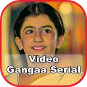Video Gangaa Serial