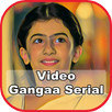 Video Gangaa Serial APK