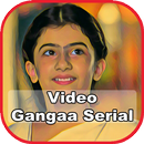 Video Gangaa Serial APK