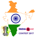 My India Quiz APK