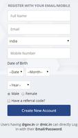 My India Quiz اسکرین شاٹ 3