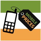 Mobile Price in India ikona