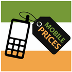 Mobile Price in India biểu tượng