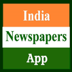 India Newspapers App