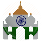 India Online - India News icône