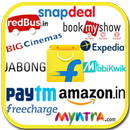Online Shopping India APK