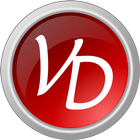 Visnagar Directory icône