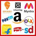 Online Shopping