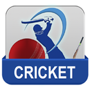 India Cricket APK