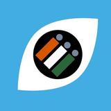Tamil Nadu Citizen Poll Watch icon