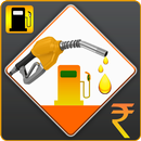 Daily Petrol Diesel Price India APK