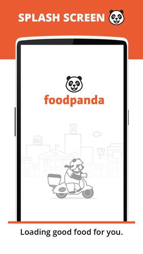 foodpanda food order delivery join crave party apk a a a a a a a foodpanda food order delivery join crave party apk a a a a a a a a a a a a a a a a a a a a a a a a a a a a a aa a a a a a apkpure com