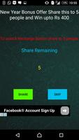 earn talktime (free) 스크린샷 3