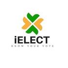 iELECT-INDIA icône