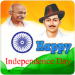 Independence Day Photo Frames