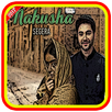 Lagu Ost. Nakusha ANTV APK