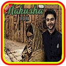 Lagu Ost. Nakusha ANTV APK