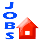 Job's Key icône