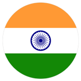 India Starts Up icono