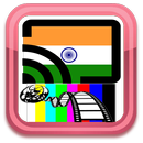 TV India Satellite Info APK