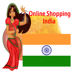 cheap online shopping india 图标