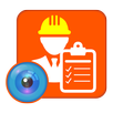 SiteReport: Daily Site Audit APK