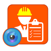 Site Report Punch List Snagging Inspection App For Android Apk Download