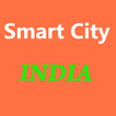 Smart City Mission - INDIA