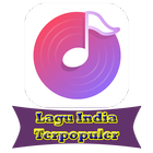 Kumpulan Lagu India Terpopuler 2018 Mp3 Gratis icône