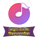 Kumpulan Lagu India Terpopuler 2018 Mp3 Gratis APK