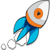 Viral Videos In India APK