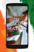 India kimbho app poster