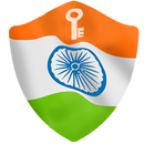 Free India VPN Reference APK