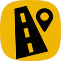 Highway Help India Road Travel