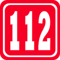 India112