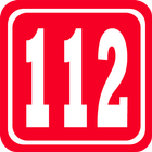 India112 ícone