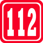 India112 icône