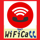 w-call ikona