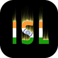 ISL ScoreLine - LiveScore TV, Schedule And Updates