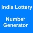 Jaldi5 Thunderball Super Lotto