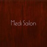 Medi Salon
