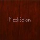 Medi Salon aplikacja