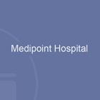 Medipoint Hospital icône