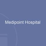 Medipoint Hospital