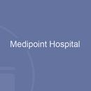 Medipoint Hospital aplikacja