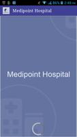 Medipoint Hospital Affiche