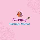 Navyug Marriage Bureau أيقونة