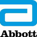 APK Health Care App for Abbott
