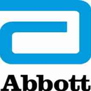 Health Care App for Abbott aplikacja