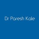 APK Dr. Paresh Kale